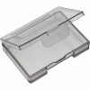 BKK OCD Accessory Box (M) 