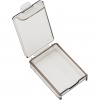 BKK OCD Accessory Box (S) 
