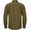 Blaser AirFlow Hemd Herren (Dunkel Oliv) 