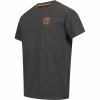 Blaser Argali Circle T 25 T-Shirt Herren (Phantom) 