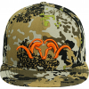 Blaser Cam 1 Cap 