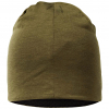 Blaser Drain Beanie Unisex (Dunkel Oliv) 