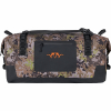 Blaser Duffle Bag M 60L (Huntec Camouflage) 