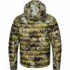 Blaser Herren Daunenjacke Observer (camo) 