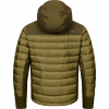 Blaser Herren Daunenjacke Observer (oliv) 