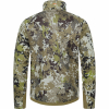 Blaser Herren Flash Midlayer Jacke (camou) camou