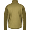 Blaser Herren Flash Midlayer Jacke (oliv) oliv