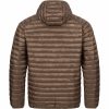 Blaser Herren Herren Challenger Airflake Jacke 