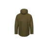 Blaser Herren Striker Jacke (olive)