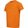 Blaser Herren T-Shirt Argali Circle 