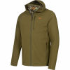 Blaser Hoodie Drain FZ 
