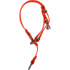 Blaser Hundehalsung Professional (Orange) 
