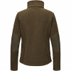 Blaser Jacke Josefa 
