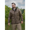 Blaser Jacke Miles 