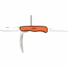 Blaser Multitool (Orange) 