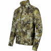 Blaser Operator Jacke (Huntec Camouflage) 