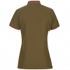 Blaser Polo Shirt 24 