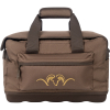 Blaser Rangebag Argali (Teak) 