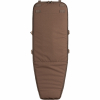 Blaser Ultimate Gewehr Holster 