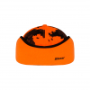 Blaser Unisex Blaze Orange Insulated Kappe