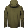 Blaser Venture 3L Jacke Herren (Dunkel Oliv) 