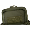 Brandit Rucksack US Cooper Backpack X (oliv) 
