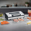 Caso Design Design FastVac 3500 