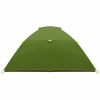 Coleman Zelt Darwin 3 Plus BlackOut 