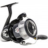 Daiwa 24 N'Zon Plus LT 5000