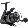 Daiwa 24 TDR QD AB Match- & Feederrolle 3012