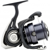 Daiwa 25 N´ZON LT Match- & Feederrolle 4000