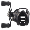 Daiwa 25 Tatula TW 200 200XHL