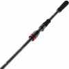 Daiwa Ballistic Air 