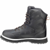 Daiwa Herren D-VEC Wading PRO Boots 