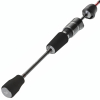 Daiwa Ninja Nanojig 