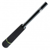 Daiwa S Spinning Spin