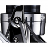 Daiwa Spinnrolle Certate LT 5000D-XH