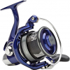 Daiwa TDR Distance 25QD