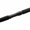 DAM Base-X Feeder Coarse Rod 