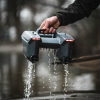 Deeper Baitboat Spark 