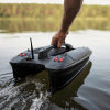 Deeper Quest Futterboot 