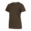 Deerhunter Damen 4er Pack T-Shirt Strykari Damen