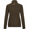 Deerhunter Damen Fleecejacke Strykari Damen