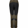 Deerhunter Damen Hose Strykari Extreme Damen
