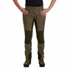 Deerhunter Damen Outdoorhose Roja 
