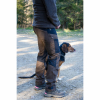 Deerhunter Damen Outdoorhose Strykari 