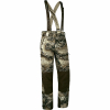 Deerhunter Excape Softshell Hose Herren (Realtree Excape™) 