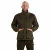 Deerhunter Herren Schießjacke Gamekeeper 