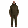 Deerhunter Herren Winterjacke Excape (Oliv) 