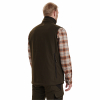 Deerhunter Muflon Extreme Waistcoat Herren (Wood) 